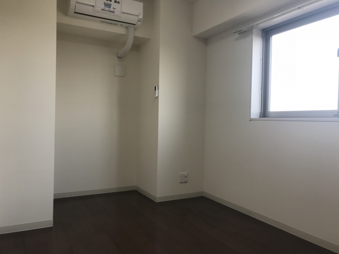 18/28 その他画像