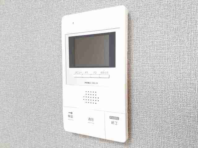 12/26 その他画像