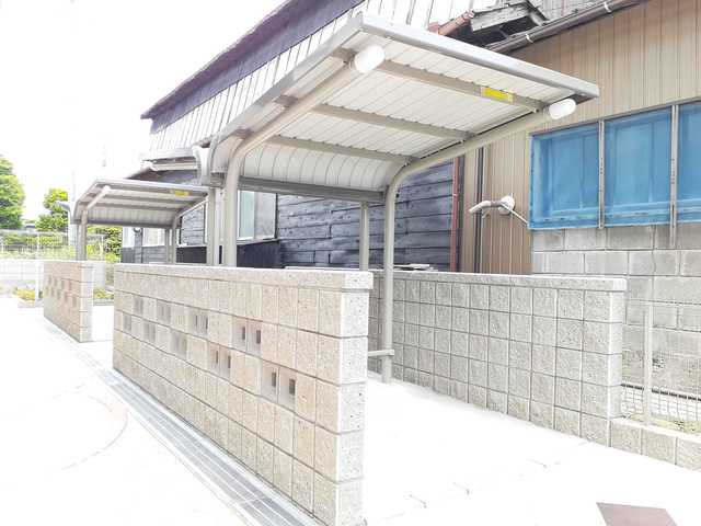 13/26 その他画像