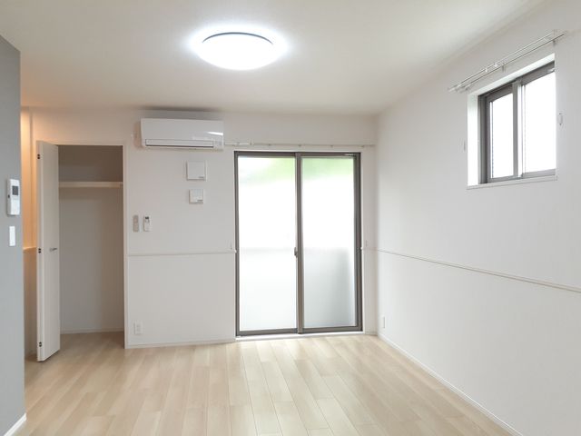 3/26 リビング/ダイニング