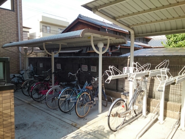 3/10 その他画像