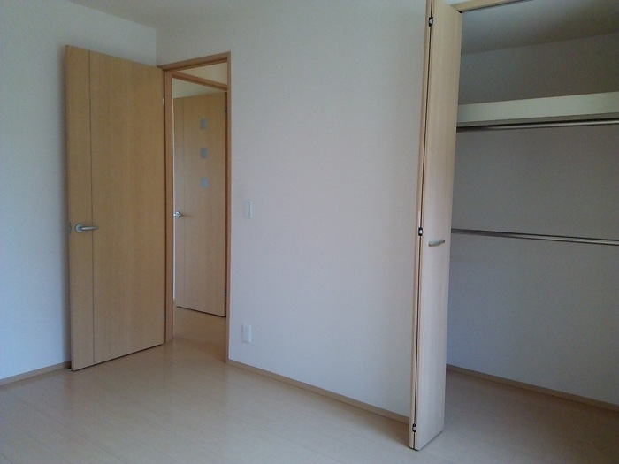 17/20 その他画像