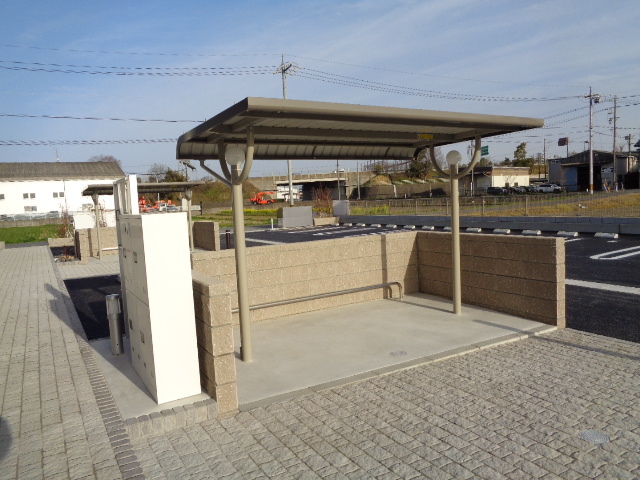 13/20 その他画像