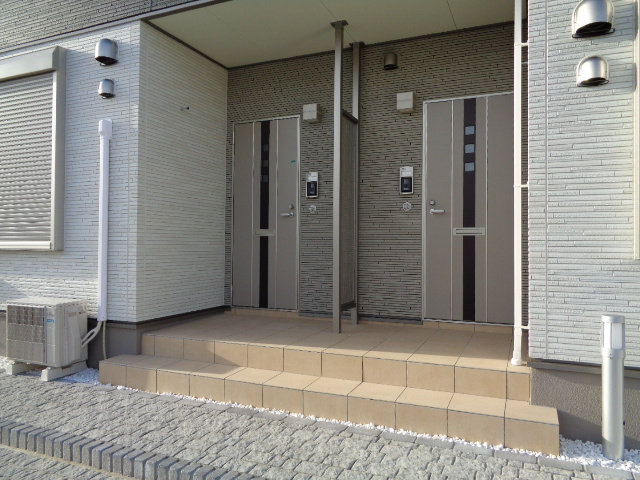 14/20 その他画像