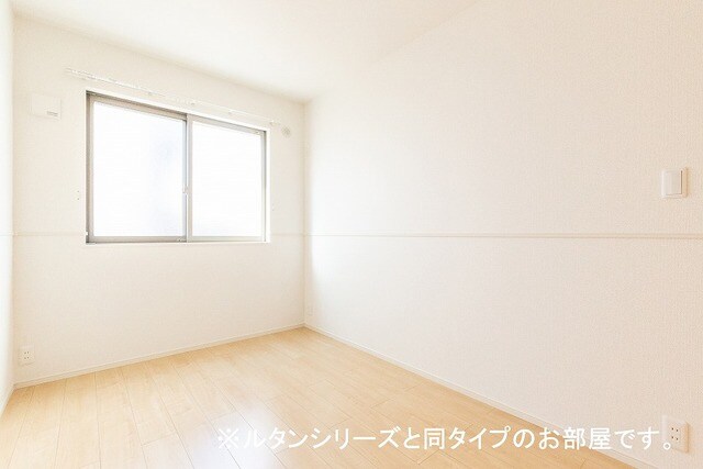 4/20 室内