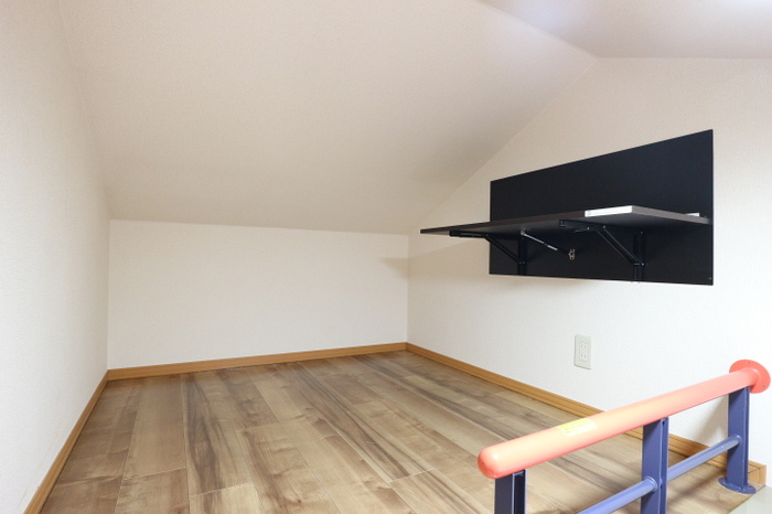 13/16 その他画像