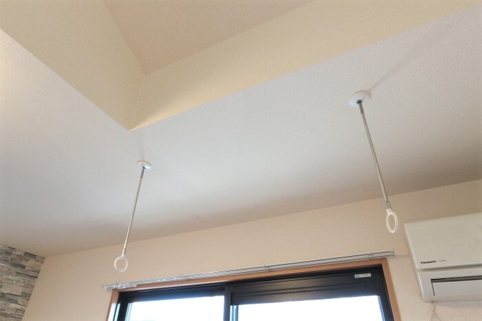 14/16 その他画像