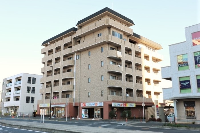 1/14 外観