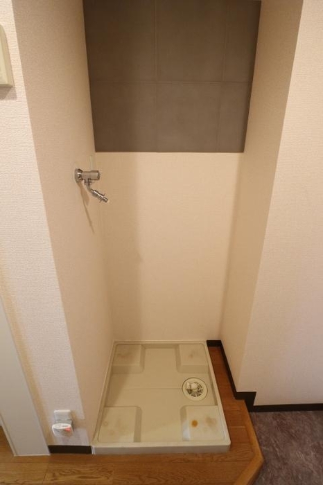 13/14 その他画像