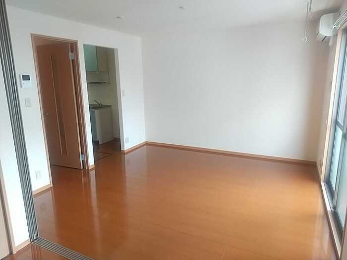 17/22 その他画像