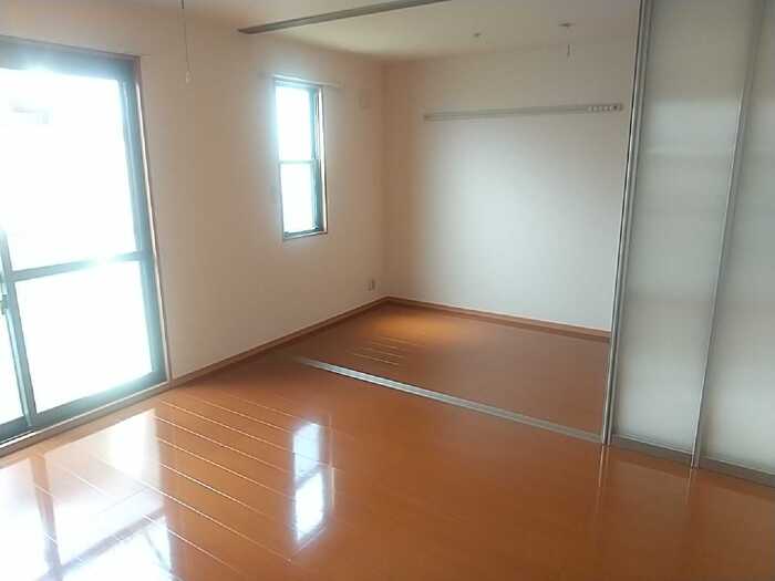 18/22 その他画像