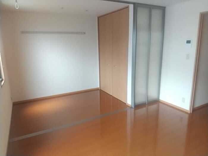 19/22 その他画像