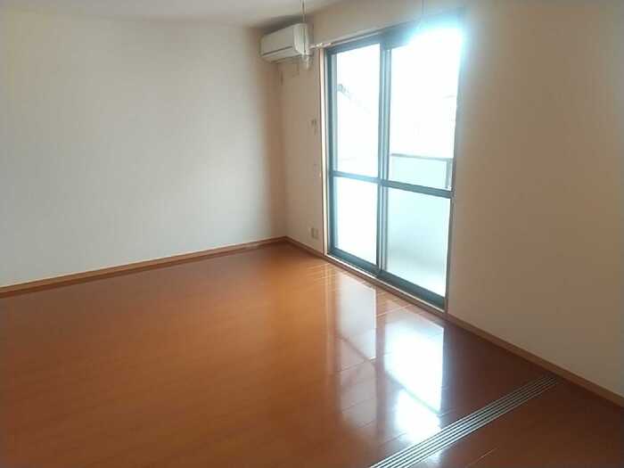 3/22 リビング/ダイニング