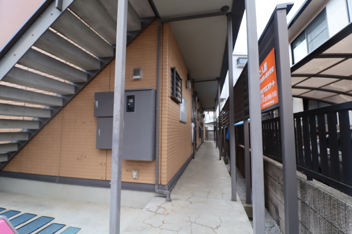 13/17 その他画像