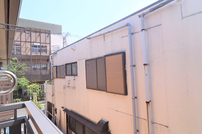 14/17 その他画像