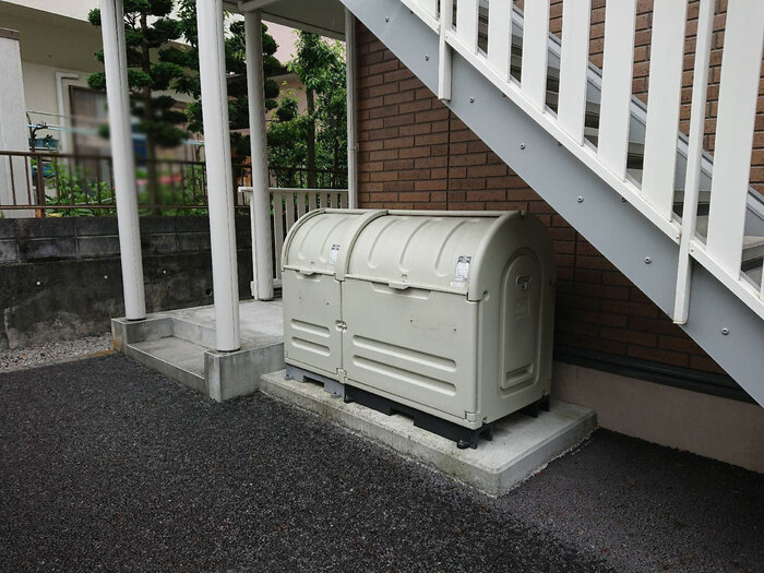 15/22 その他画像