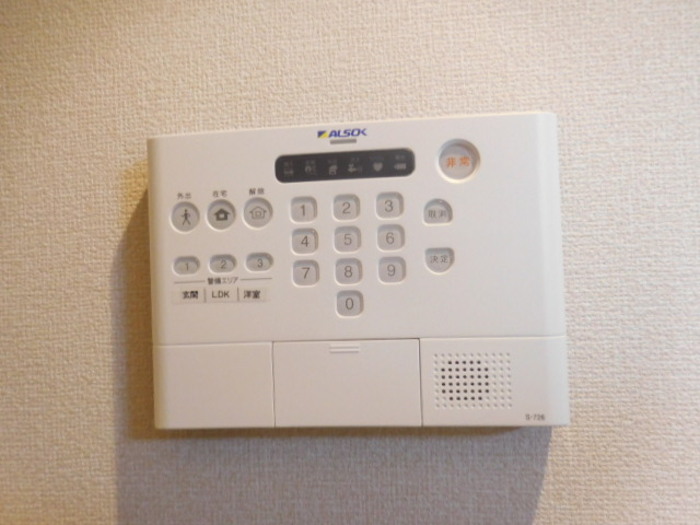 12/16 その他画像