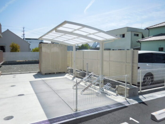 13/16 その他画像