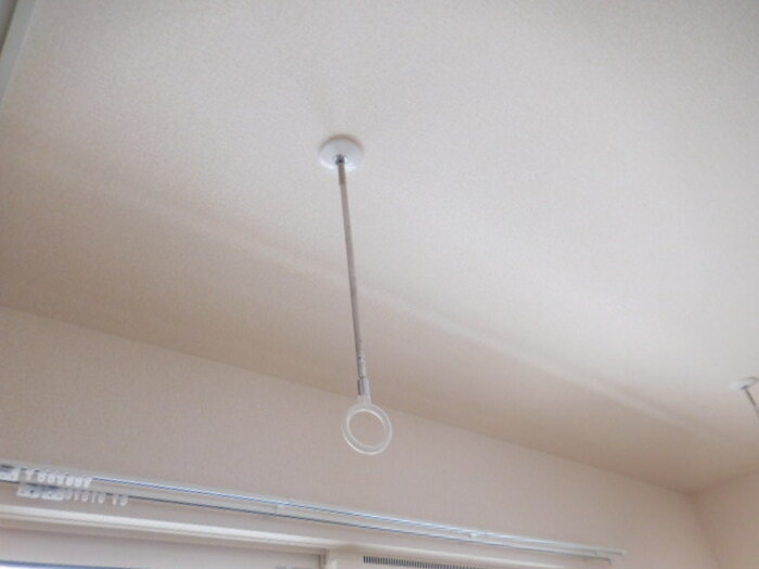 14/16 その他画像