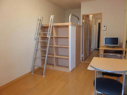 14/14 その他画像