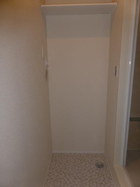 13/21 その他画像