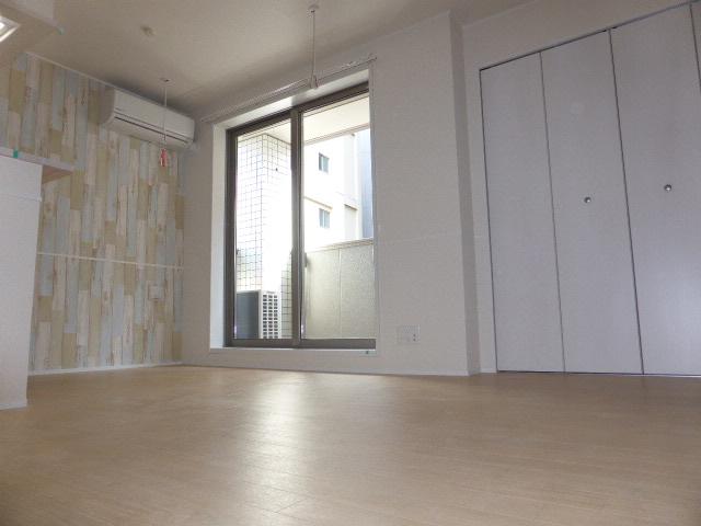 14/21 その他画像