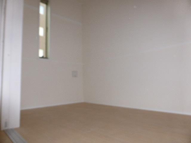 3/21 リビング/ダイニング