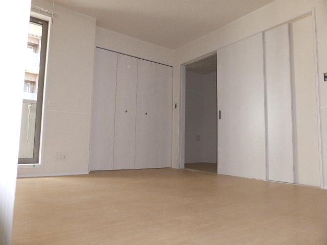 5/21 リビング/ダイニング