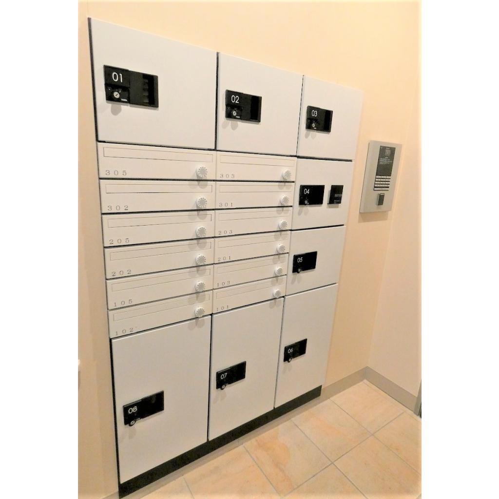 11/16 その他画像