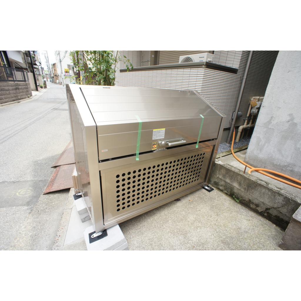 12/16 その他画像