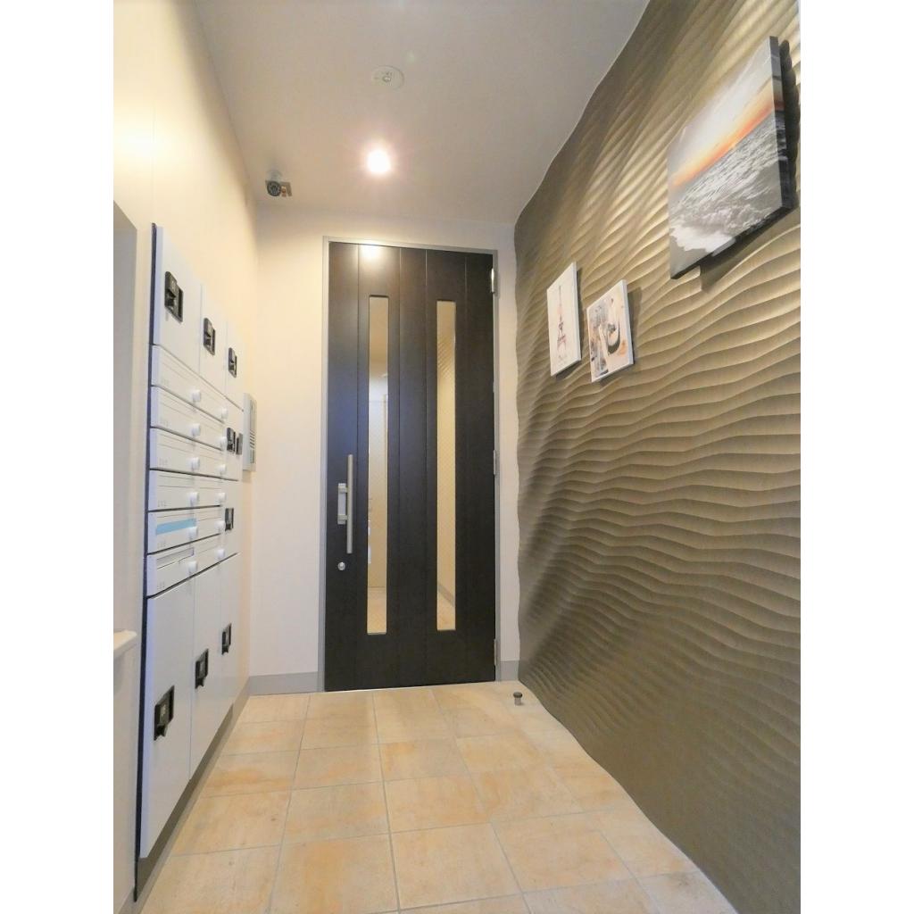 13/16 その他画像