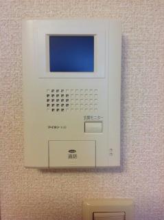 12/22 その他画像