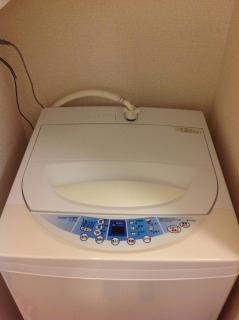 10/22 その他画像