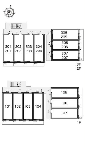 13/17 その他画像