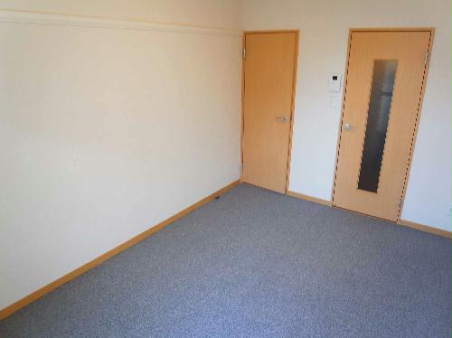 6/17 リビング/ダイニング