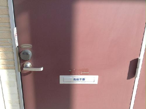 11/15 その他画像