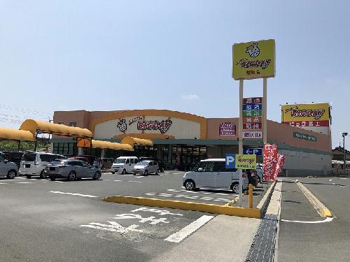 12/16 その他画像