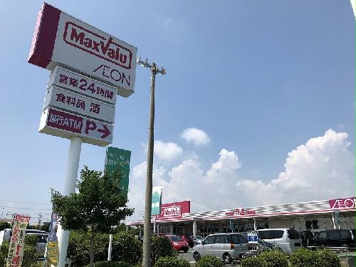 13/16 その他画像