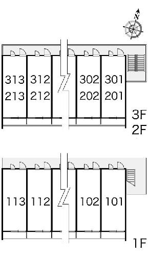 9/16 その他画像