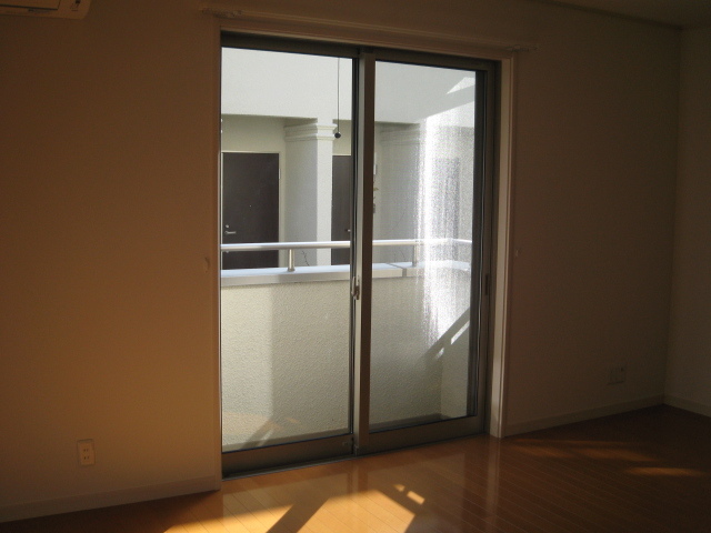 6/22 リビング/ダイニング