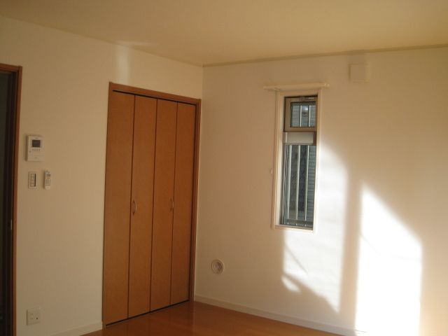 8/22 リビング/ダイニング