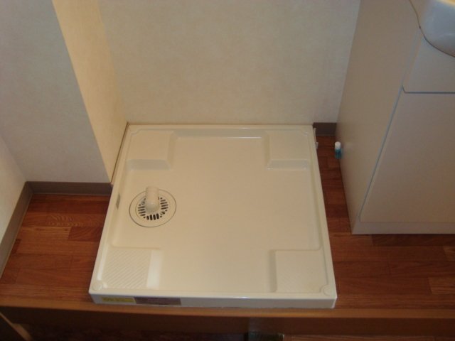 18/27 その他画像