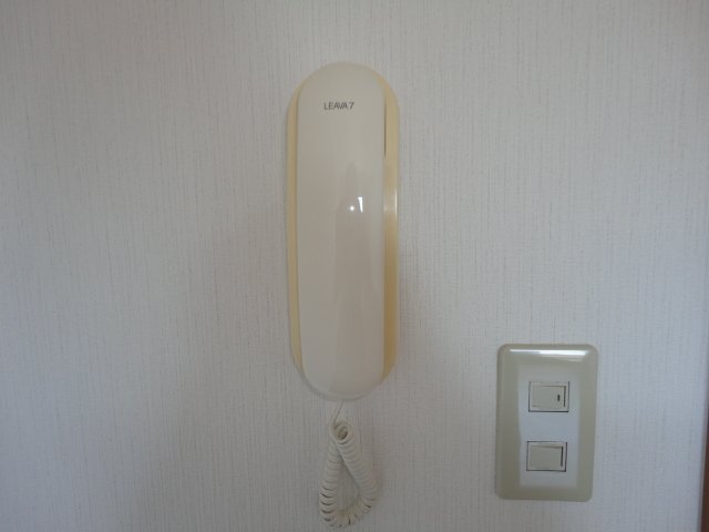 19/27 その他画像