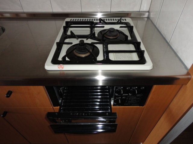 20/27 その他画像