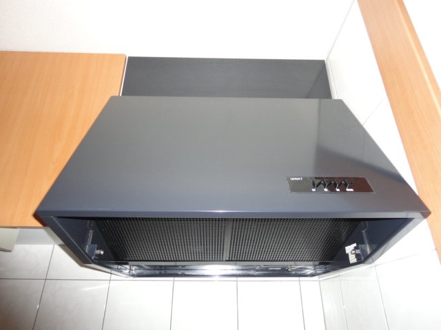 21/27 その他画像