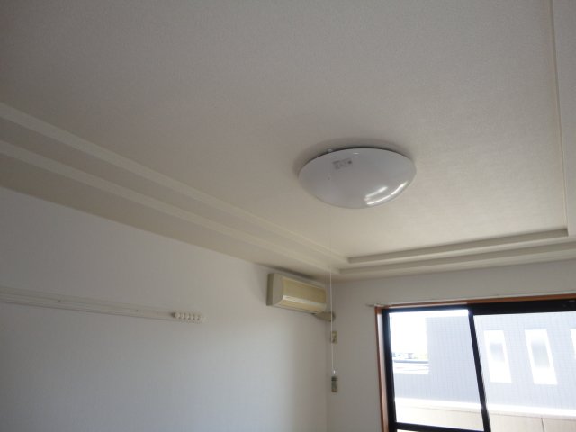 22/27 その他画像