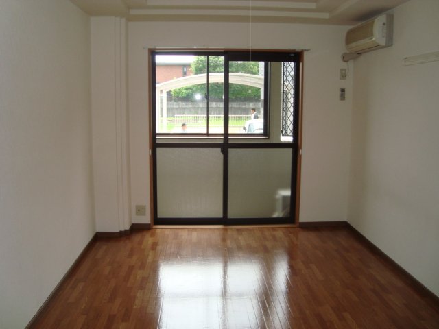 3/27 リビング/ダイニング