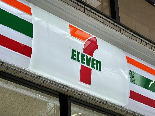 14/22 その他画像