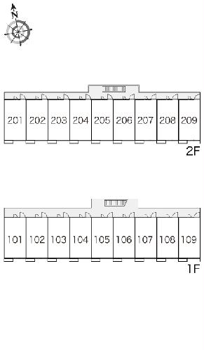 11/22 その他画像