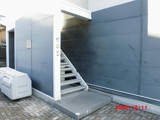 11/14 その他画像